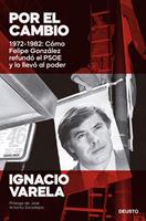   Por el cambio