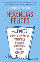   Herencias felices