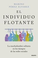   El individuo flotante