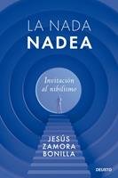   La nada nadea