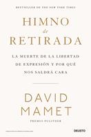   Himno de retirada