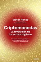   Criptomonedas