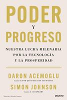   Poder y progreso