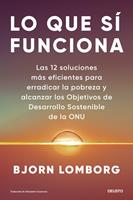   Lo que sí funciona