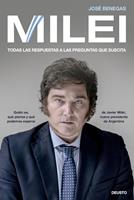   Milei