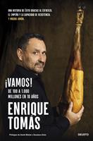   ¡Vamos!