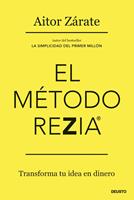   El método REZIA