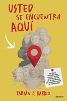   Usted se encuentra aquí