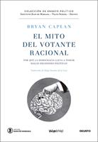 El mito del votante racional