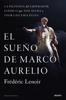   El sue&ntilde;o de Marco Aurelio