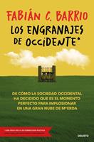   Los engranajes de Occidente