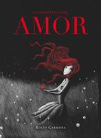   La gramática del amor