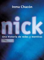   Nick