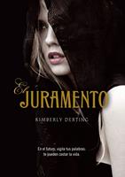   El juramento