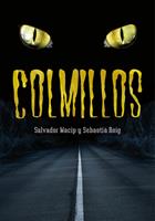   Colmillos