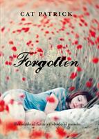   Forgotten