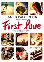   First Love
