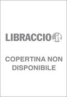   Tormento