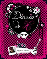   Diario de H