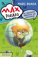 Dg-max picard y el maldito péndulo de fo