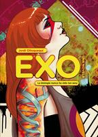   Exo