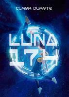   Luna 174