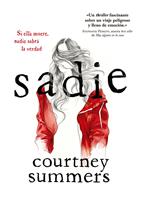   Sadie