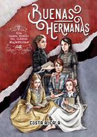   Buenas hermanas