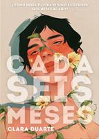   Cada seis meses