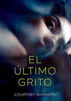   El último grito
