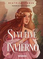  Si vuelve el invierno