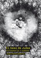   El beso de Judas
