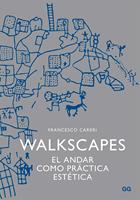   Walkscapes