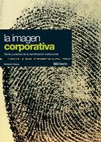   La imagen corporativa