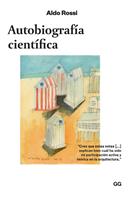   Autobiografía científica