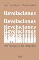   Revelaciones