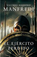  El ej&eacute;rcito perdido