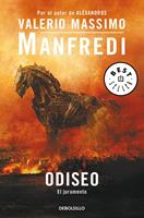   Odiseo