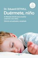   Du&eacute;rmete, ni&ntilde;o (edici&oacute;n actualizada y ampliada)