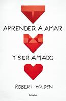   Aprender a amar y ser amado