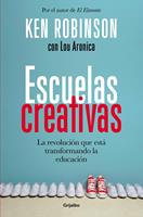   Escuelas creativas