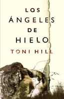   Los ángeles de hielo