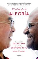   El libro de la alegría