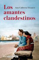   Los amantes clandestinos
