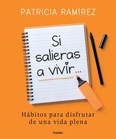   Si salieras a vivir...