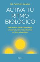 Activa tu ritmo biológico