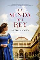   La senda del rey