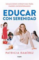   Educar con serenidad