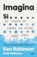   Imagina si...