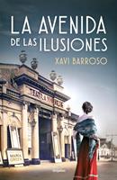   La avenida de las ilusiones